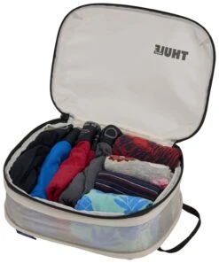 Thule Compression Packing Cubes -Outdoor Research Store Small Thule Compression Packing Cube Small TCPC201 F 05 3204858