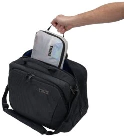 Thule Compression Packing Cubes -Outdoor Research Store Small Thule Compression Packing Cube Small TCPC201 F 07 3204858