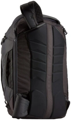 Thule Landmark 40L Backpacking Pack -Outdoor Research Store Small Thule Landmark 40L TLPM140 Obsidian FS 03 3203722