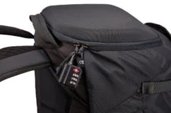 Thule Landmark 40L Backpacking Pack -Outdoor Research Store Small Thule Landmark 40L TLPM140 Obsidian FS 04 3203722