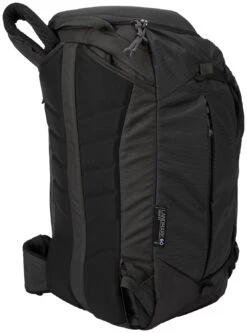 Thule Landmark 60L Backpacking Pack -Outdoor Research Store Small Thule Landmark 60L TLPM160 Obsidian FS 05 3203726