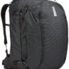 Thule Landmark 60L Backpacking Pack -Outdoor Research Store Small Thule Landmark 60L TLPM160 Obsidian Iso 3203726
