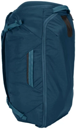 Thule Landmark 70L Women's Backpacking Pack -Outdoor Research Store Small Thule Landmark 70L TLPF170 MajolicaBlue FS 05 3203732