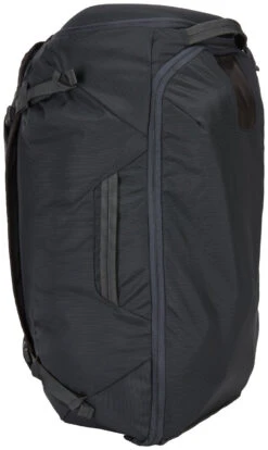 Thule Landmark 70L Backpacking Pack -Outdoor Research Store Small Thule Landmark 70L TLPM170 Obsidian FS 05 3203730