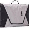 Thule Garment Packing Folder -Outdoor Research Store Small Thule Packing Garment Folder TGF201 01 3204862