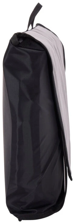Thule Garment Packing Folder -Outdoor Research Store Small Thule Packing Garment Folder TGF201 06 3204862