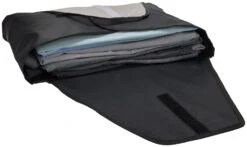 Thule Garment Packing Folder -Outdoor Research Store Small Thule Packing Garment Folder TGF201 F 01 3204862