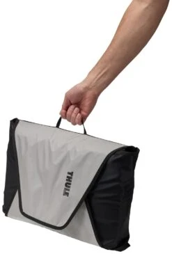 Thule Garment Packing Folder -Outdoor Research Store Small Thule Packing Garment Folder TGF201 F 04 3204862