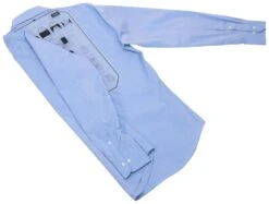 Thule Garment Packing Folder -Outdoor Research Store Small Thule Packing Garment Folder TGF201 F 06a 3204862