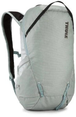 Thule Stir 18L Hiking Backpack -Outdoor Research Store Small Thule Stir 18L TSTU318 Alaska Iso 3204090