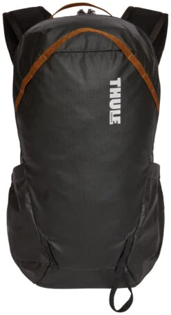 Thule Stir 18L Hiking Backpack -Outdoor Research Store Small Thule Stir 18L TSTU318 Obsidian FS 07 3204088