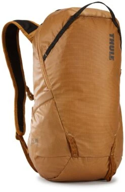 Thule Stir 18L Hiking Backpack -Outdoor Research Store Small Thule Stir 18L TSTU318 WoodThrush Iso 3204089