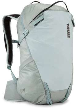 Thule Stir 25L Hiking Backpack -Outdoor Research Store Small Thule Stir 25L TSTF325 Alaska Iso 3204097