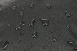 Thule Stir 25L Hiking Backpack -Outdoor Research Store Small Thule Stir 25L TSTM325 Obsidian FS 01 3204094