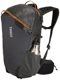 Thule Stir 25L Hiking Backpack -Outdoor Research Store Small Thule Stir 25L TSTM325 Obsidian FS 07 3204094