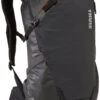 Thule Stir 25L Hiking Backpack