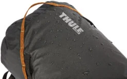 Thule Stir 35L Hiking Backpack -Outdoor Research Store Small Thule Stir 35L TSTM335 Obsidian FS 01 3204098