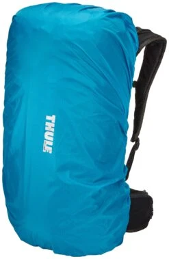 Thule Stir 35L Hiking Backpack -Outdoor Research Store Small Thule Stir 35L TSTM335 Obsidian FS 07 3204098