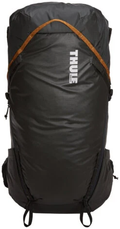 Thule Stir 35L Hiking Backpack -Outdoor Research Store Small Thule Stir 35L TSTM335 Obsidian FS 11 3204098