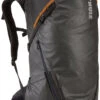 Thule Stir 35L Hiking Backpack 33 Thule Stir 35L Hiking Backpack -Outdoor Research Store Small Thule Stir 35L TSTM335 Obsidian Iso 3204098