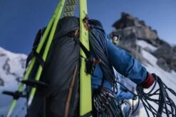 Thule Stir Alpine 40L Hiking Backpack 24 Thule Stir Alpine 40L Hiking Backpack -Outdoor Research Store Small Thule Stir Alpine LS Italy 210615 6726