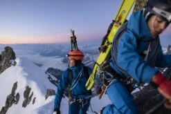 Thule Stir Alpine 40L Hiking Backpack 25 Thule Stir Alpine 40L Hiking Backpack -Outdoor Research Store Small Thule Stir Alpine LS Italy 210615 6907