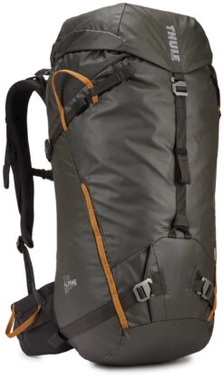 Thule Stir Alpine 40L Hiking Backpack