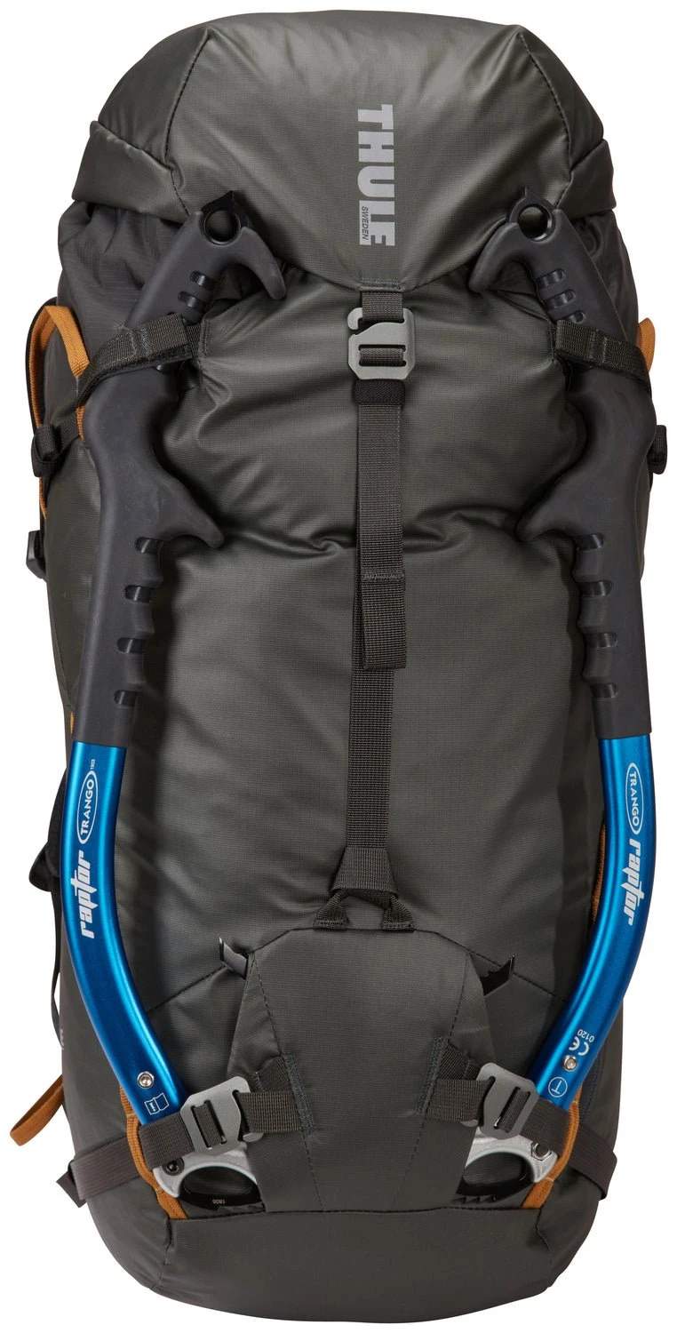 Thule Stir Alpine 40L Hiking Backpack 14 Thule Stir Alpine 40L Hiking Backpack - Image 14