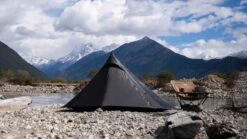 PreTents Soloist 1 Person Ultralight Tent 17 PreTents Soloist 1 Person Ultralight Tent -Outdoor Research Store Soloistblack3