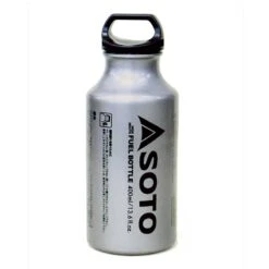 Soto Fuel Bottle 400ml
