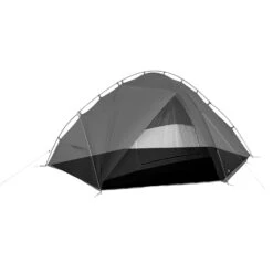 Terra Nova Tent Footprints -Outdoor Research Store Southern Cross 2 1500px 72dpi