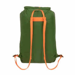 Exped Splash 15 Backpack 10 Exped Splash 15 Backpack -Outdoor Research Store Splash 15 forest back 7640445458672