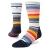 Stance Curren Light Crew Hiking Socks 7 Stance Curren Light Crew Hiking Socks -Outdoor Research Store StanceCurrenLightCrew