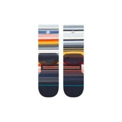Stance Curren Light Crew Hiking Socks 5 Stance Curren Light Crew Hiking Socks -Outdoor Research Store StanceCurrenLightCrew2