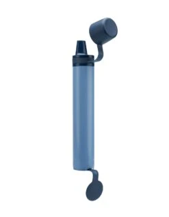 LifeStraw Peak Series Personal Straw Water Filter -Outdoor Research Store Straw Back Open 1000x 09449505 fa07 46fc afb8 8958e230294c