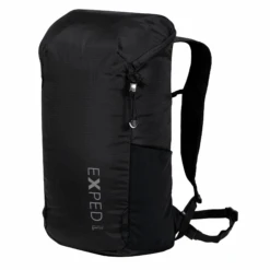 Exped Summit Lite 25 Backpack