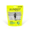 Summit To Eat Chicken Fried Rice -Outdoor Research Store Summit to Eat Chicken Fried Rice Packaging