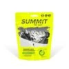 Summit To Eat Morning Oats With Raspberry -Outdoor Research Store Summit to Eat Morning Oats with Raspberry Packaging