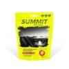Summit To Eat Rice Pudding With Strawberry -Outdoor Research Store Summit to Eat Rice Pudding with Strawberry Packaging