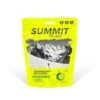 Summit To Eat Scrambled Egg With Cheese -Outdoor Research Store Summit to Eat Scrambled Egg with Cheese Packaging