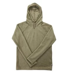 FarPointe Super Cruiser - Polartec Alpha Direct Hoody