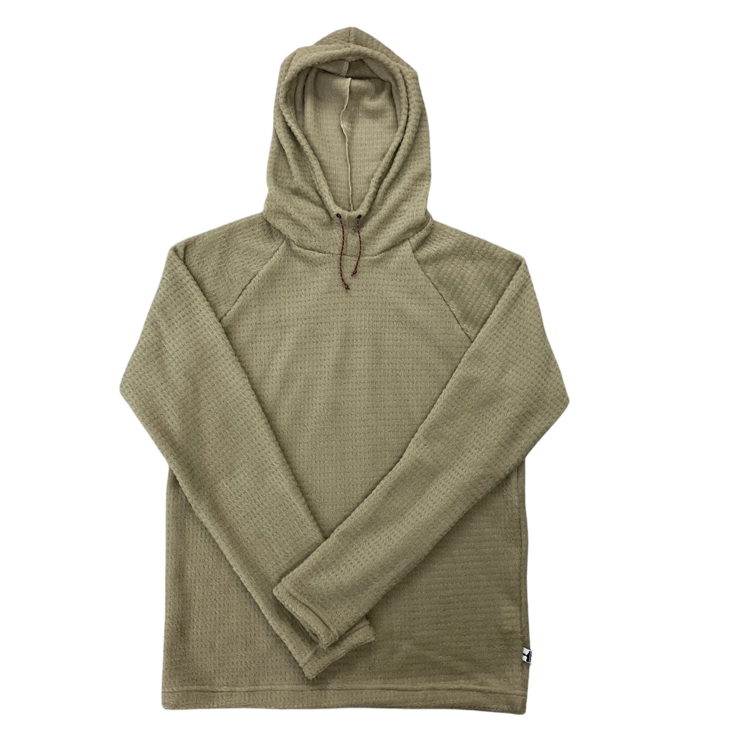 FarPointe Super Cruiser - Polartec Alpha Direct Hoody 1 FarPointe Super Cruiser - Polartec Alpha Direct Hoody