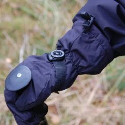 Suunto Clipper L/B NH Compass -Outdoor Research Store Suunto Clipper L B NH Compass Lifestyle