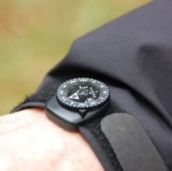 Suunto Clipper L/B NH Compass -Outdoor Research Store Suunto Clipper L B NH Compass Lifestyle 2