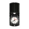 Suunto MCB NH Mirror Compass -Outdoor Research Store Suunto MCB NH Mirror Compass Compass Face