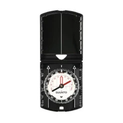 Suunto MCB NH Mirror Compass