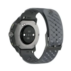 Suunto Race S GPS Watch -Outdoor Research Store Suunto Race S GPS Watch Heart Rate Sensor