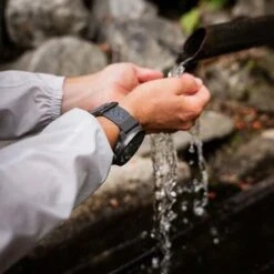 Suunto Race S GPS Watch -Outdoor Research Store Suunto Race S GPS Watch Lifestyle