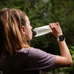 Suunto Race S GPS Watch -Outdoor Research Store Suunto Race S GPS Watch Lifestyle 2