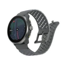 Suunto Race S GPS Watch -Outdoor Research Store Suunto Race S GPS Watch Navigation